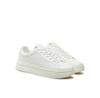 Мужские кроссовки Guess Winno fmpwin ele12 белый