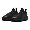 Nike Flex Runner 3 GS Black Anthracite Kids Sneakers FN1294-002