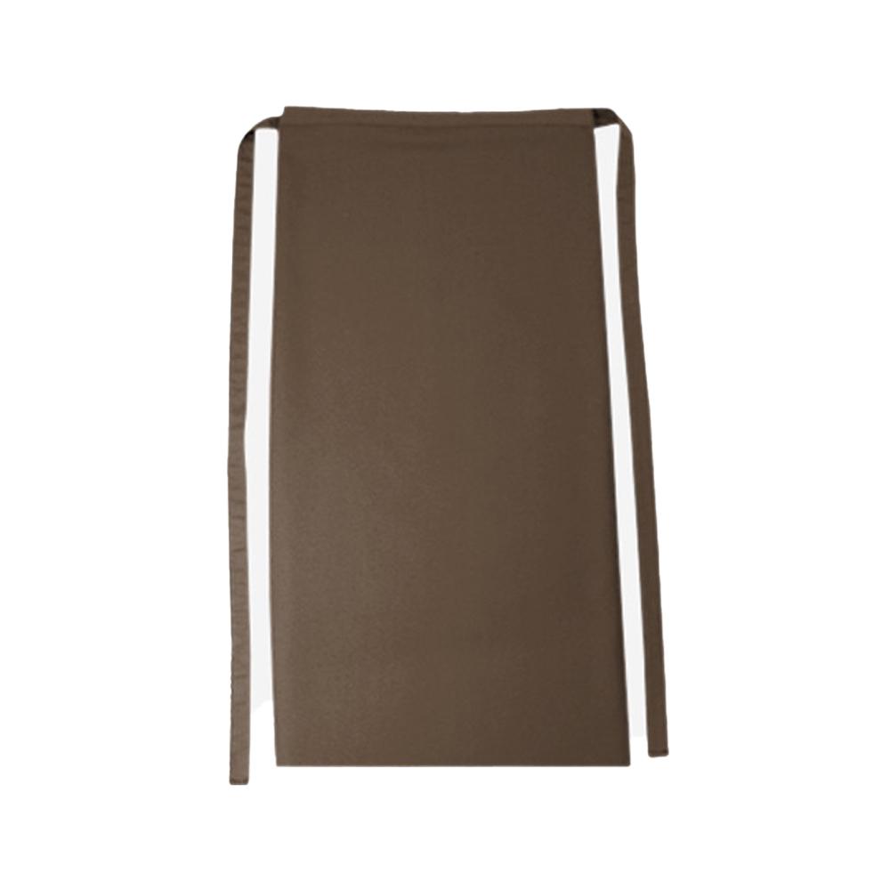 CG Workwear Roma 80 Bistro Apron