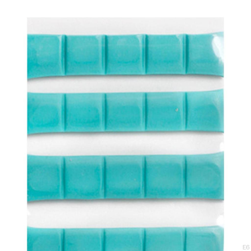 Creative Nail Art Organizer for Beautiful Manicures