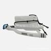 8894949275 Fit for Zeekr 7X Wiper Fluid Reservoir