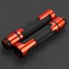 Brake Clutch Levers For Duke 125 200 250 390 Duke RC125 RC200 RC390 2011- 2022 2023 Motorcycle Folding Extendable Handle