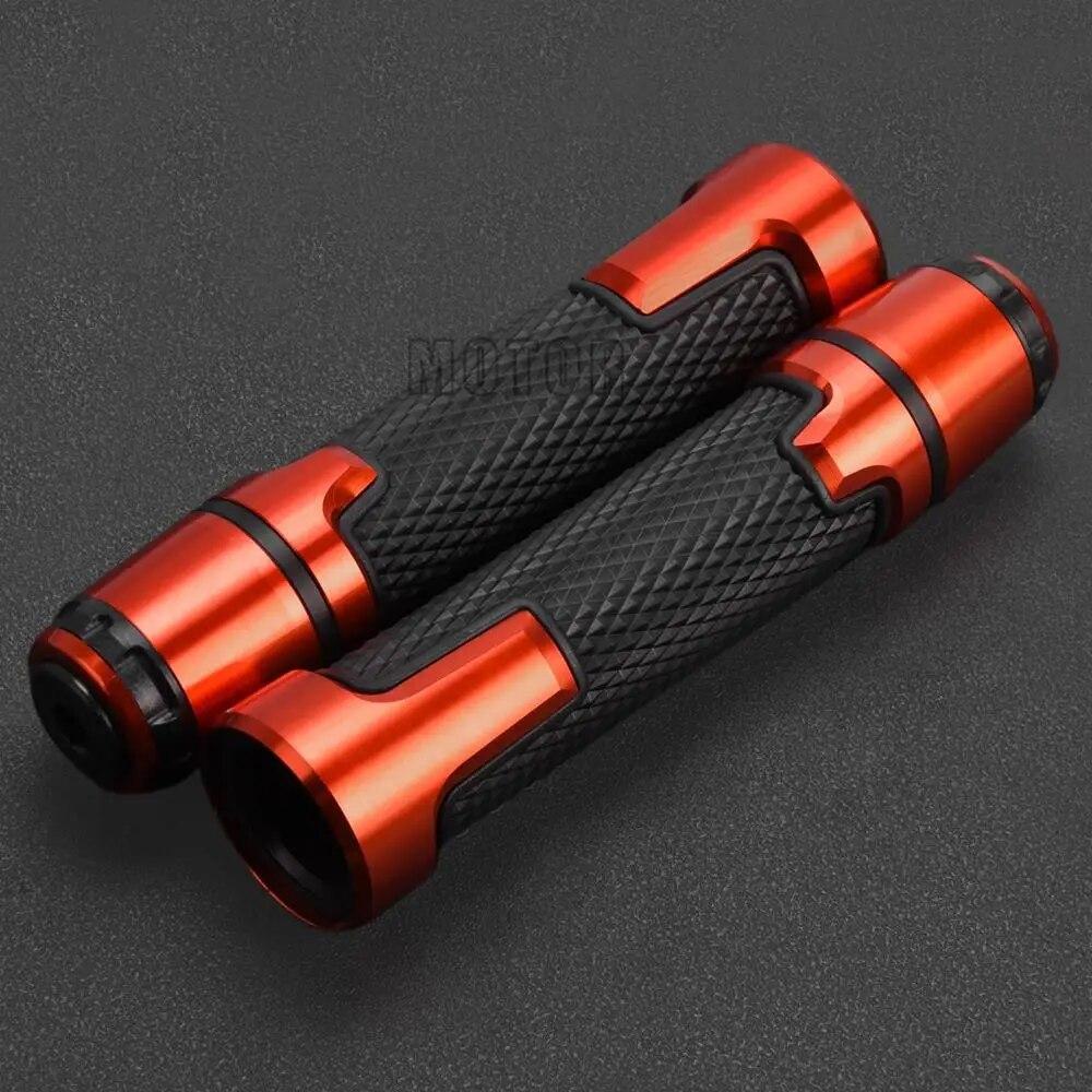 Brake Clutch Levers For Duke 125 200 250 390 Duke RC125 RC200 RC390 2011- 2022 2023 Motorcycle Folding Extendable Handle