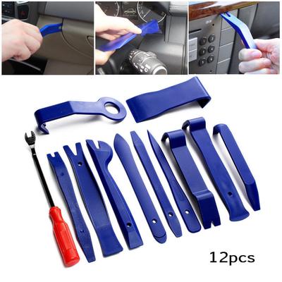 crepa HOLE FIX Alloggiamento del radiatore//serbatoio per acqua Riparazione per SUBARU Impreza