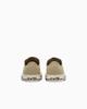 31318102 Converse All Star StitcHing OX Beige Affumicato (Uomini)