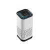 Mini Auto Diffusor Lufterfrischer Ätherisches Duftöl Aroma Luft Aromatherapie Luftbefeuchter Erfrischer Parfümöl Montierter Ionisator Generator