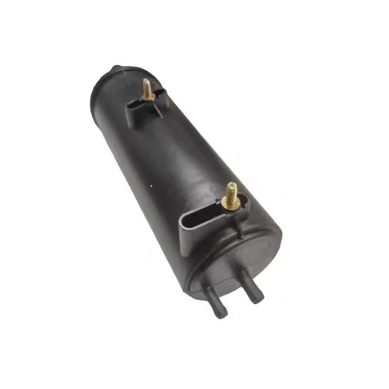 1502J0 1505SK ZQ80053480 is suitable for Peugeot 206 Citroen C2 fuel tank carbon canister filter