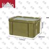 Huxin Industrial Storage & Training Accessories