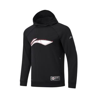 Μπλούζες – Αθλητικές Ζακέτες και Φούτερ