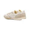 Onitsuka Tiger TRASPIKE Casual Shoes Unisex Beige 1183C558-100