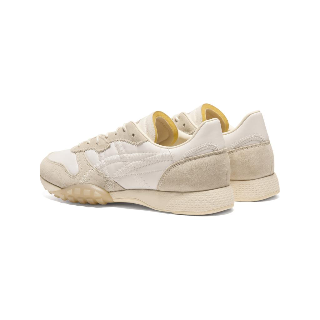 Onitsuka Tiger TRASPIKE Casual Shoes Unisex Beige 1183C558-100