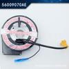 525118 Compatible with Chrysler Jeep Grand Cherokee 97-20: 56009070, 56009070AE