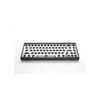 Clavier de jeu - DUCKY - Tinker65 Barebone - Mécanique - ANSI - Noir