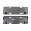 Adatto per Mercedes Classe A W177 A180/A200 Porta targa 1778804000