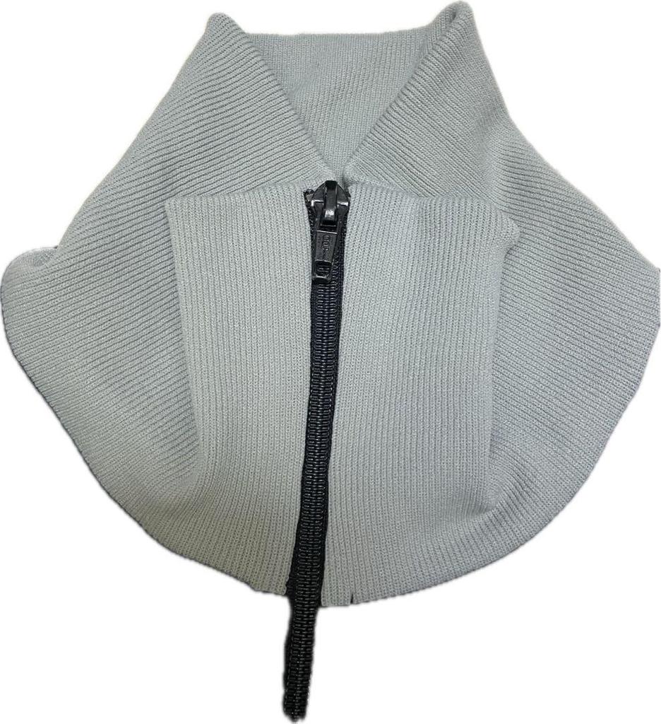 [USED] 90s FRED PERRY OPTI Made In England Euro Vintage