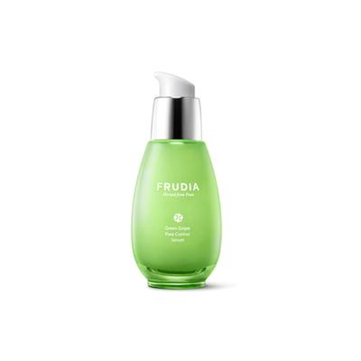 *renewal* Green Grape Pore Control Serum 50ml
