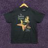Smashing Pumpkins Mellon Collie & Infinite Sadness T-Shirt L