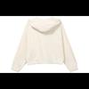 Nike Jackets & Coats Women's White FB5639-110