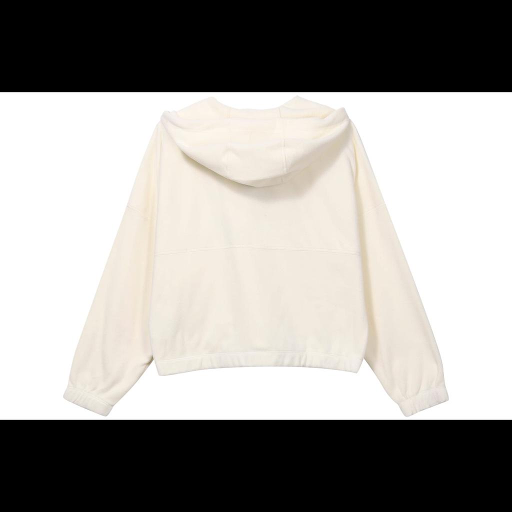 Nike Jackets & Coats Women's White FB5639-110