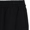New MLB New York Yankees Casual Shorts Unisex Black 3ASPB0243-50BKS