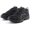 New Balance 610 Phantom Blacktop Unisex Sneakers ML610TP