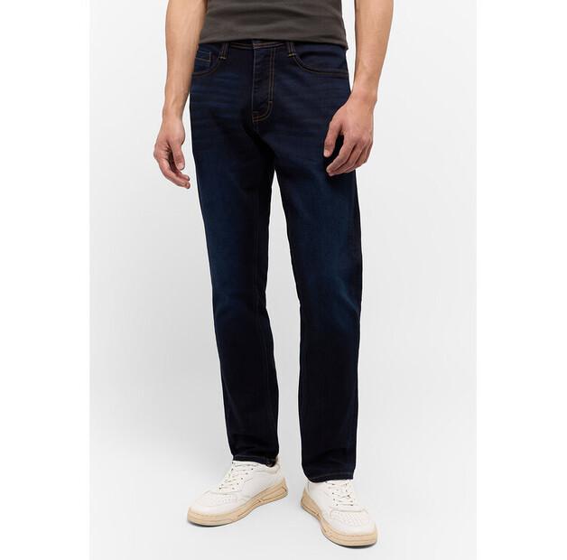 Джинсы Mustang OREGON SLIM K EU W35_L32