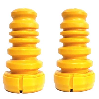 2pcs Rear Suspension Shock Absorber Buffer BK11-28-111F For Mazda CX-5 MAZDA 3 6