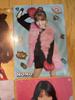 [USED] MOMO Clear File