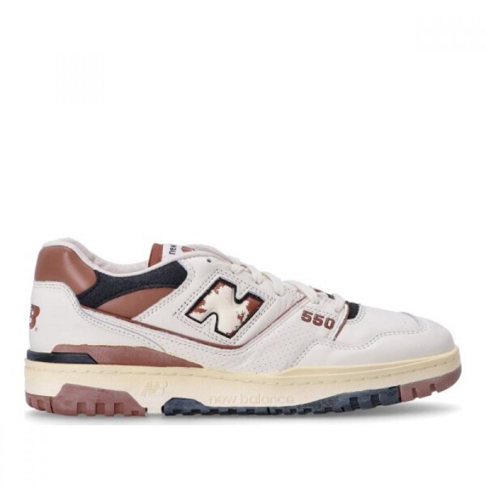 

New Balance Sneakers Bb550Vgc Vgc US44