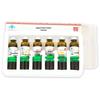 Chuanqi Digestive Aid Oral Solution for Children - 6 Bottles for Digestion & Absorption Support