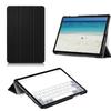 Wear-resistant 11 Inch Tablet Case Anti-fall Protective Shell for Samsung Tab A11 Plus