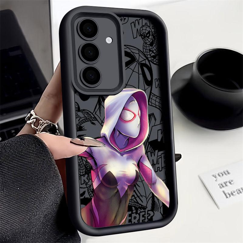Premium Non-yellowing Phone Case Transparent Clear for iPhone 13 - Premium Quality #049969 Galaxy S22 5G