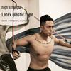 TLXT Pilates Resistance Bar Set