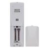 Universal LCD Air Conditioner Remote Control for CHIGO ZH/JA-03 ZH/JA-01 Airconditioner Conditioning Remote Controller