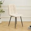 Mobilier pentru casă – Mobilier pentru sufragerie