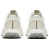 New Anta Rock Candy Anti Slip And Wear Resistant Lightweight Low Top Sports Casual Shoes Women's White Gray 922328856-2