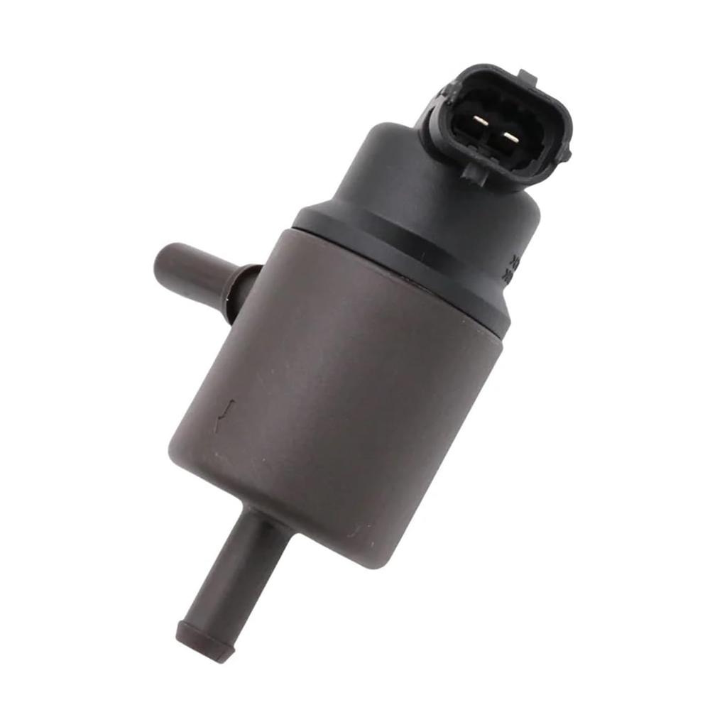 Vapor Canister Purge Solenoid Control Valve 28910-2M322 289102M322 Compatible with Hyundai 2018-2022 Accent 2020-2023 Venue 9044060159