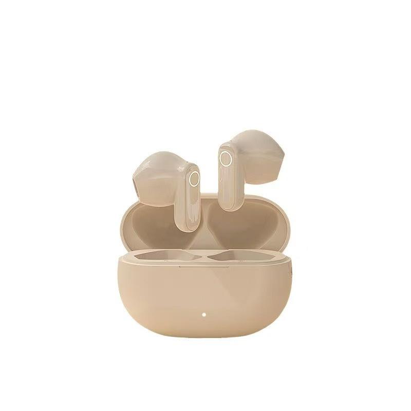 2026 New Model Wireless Bluetooth In-Ear Earbuds: High-Quality Sound, Long Battery Life, Comfortable Fit, Portable, Universal Touch.