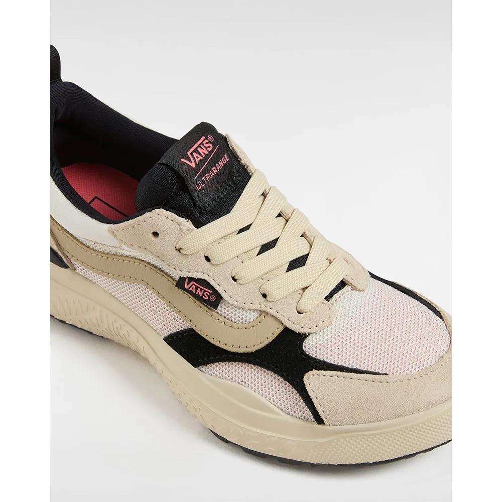 Vans MTE Ultrarange Neo VR3 Sneakers