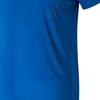 Adidas Training Sports Short Sleeve T-Shirt Men Tops Glory-Blue GM5070