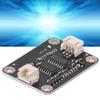 Analogový modul senzoru TDS, monitorování kvality vody, komponenty pro průmyslové řízení 3,3–5,5 V
