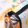 Zhuchuang Jingpin Thickened Outdoor Picnic & Camping Mat