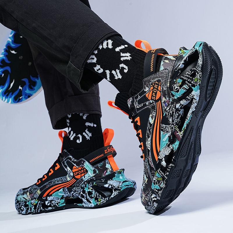Male Shoes Thick Platform Men's Casual Sneakers Tennis Deals Size 9 Summer Sale Gym Jogging Walking Athletic HikingTrekking 39