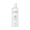 Dr.G Red Blemish Cica Soothing Toner 200ml (37001056)