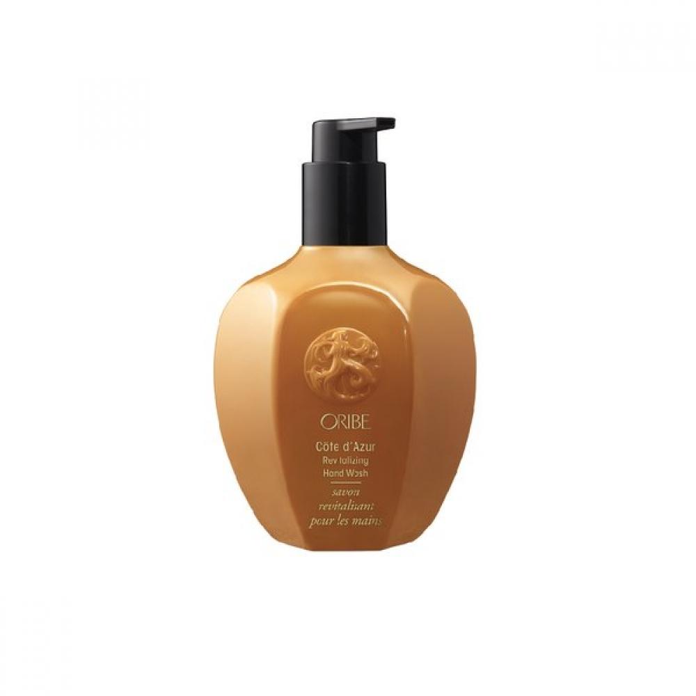 

Oribe Hand Wash Revitalizing 300ml Single option