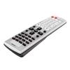 Service de Remplacement de Télécommande TV pour Téléviseur Smart TV pour Panasonic EUR7722X10 Accessoire