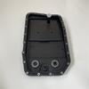 STZT 24117571227 Auto Getriebeölwanne Ölwanne 24110403404 24117519359 24117522923 für BMW E65 F01 F02 X6 E71 X5 E70 E60