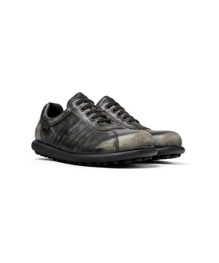 Camper Pelotas Ariel 16002-327