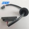 Trunk Release Switch For Hyundai Verna