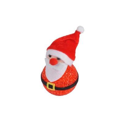 Festligt tilbehør – Julepynt
